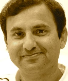 DSC_0894 - Version 4