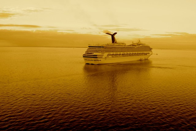 DSC_0457_2 - Version 2