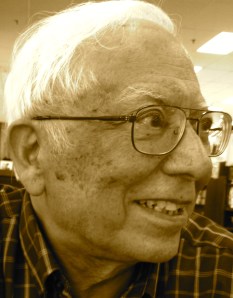 IMG_0298 - Version 3