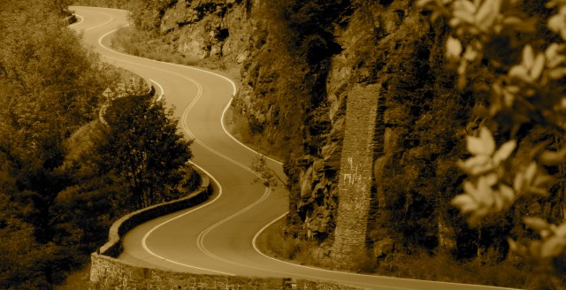 IMG_0400 - Version 2