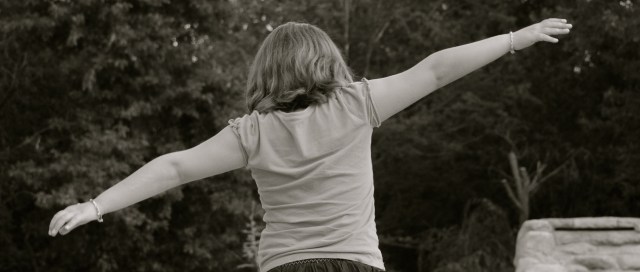 DSC_0791 - Version 2