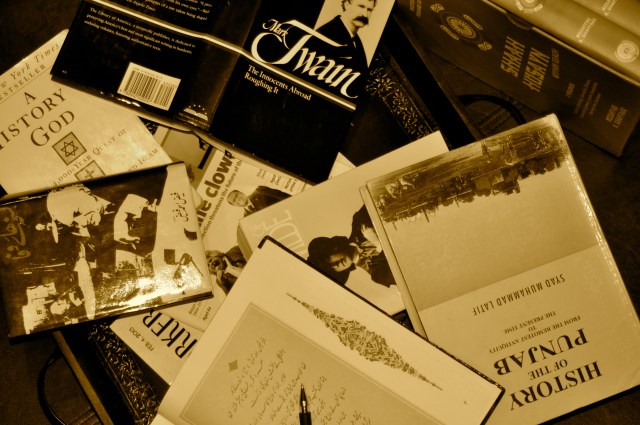 DSC_0882 - Version 2