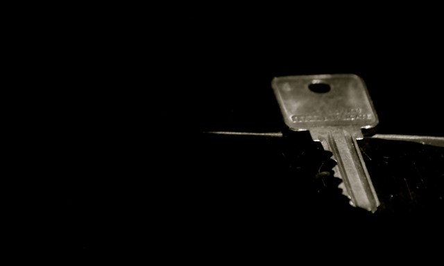 DSC_0008 - Version 2