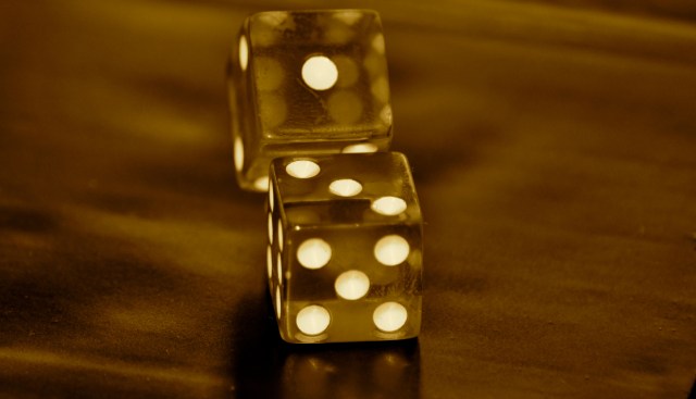 DSC_1186 - Version 2